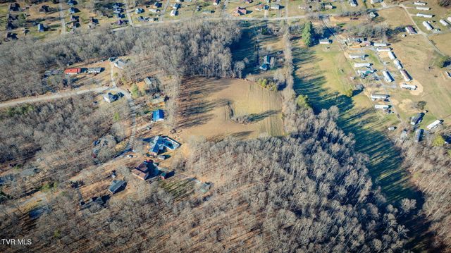 3415 Forest View Road, Kingsport, TN 37660