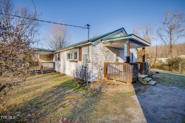 3415 Forest View Road, Kingsport, TN 37660