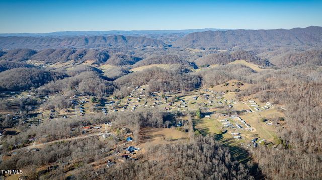 3415 Forest View Road, Kingsport, TN 37660