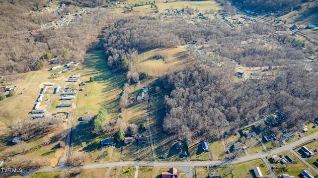 3415 Forest View Road, Kingsport, TN 37660