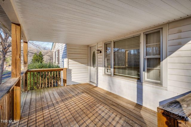 3415 Forest View Road, Kingsport, TN 37660