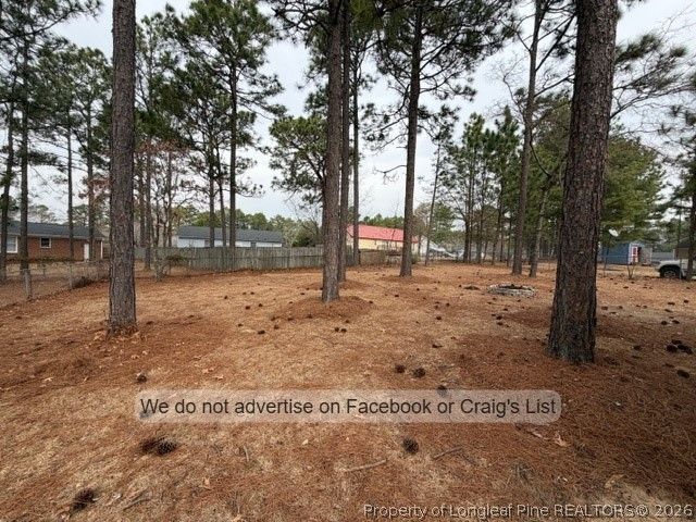 209 Eppingdale Drive, Spring Lake, NC 28390