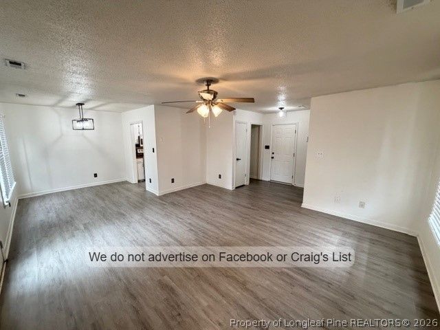 209 Eppingdale Drive, Spring Lake, NC 28390