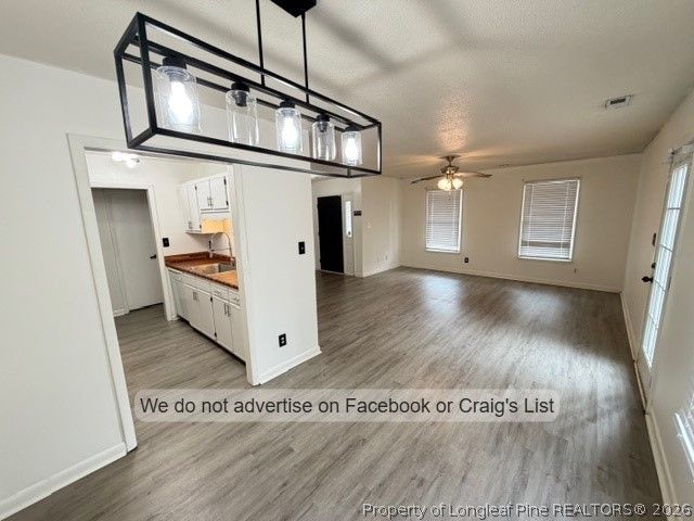 209 Eppingdale Drive, Spring Lake, NC 28390