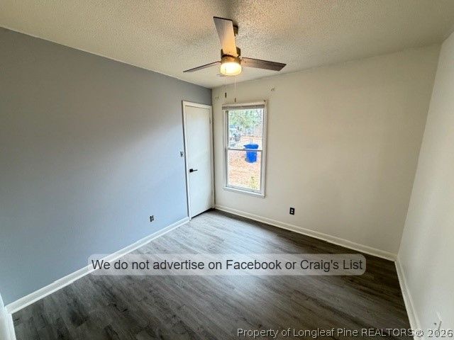 209 Eppingdale Drive, Spring Lake, NC 28390