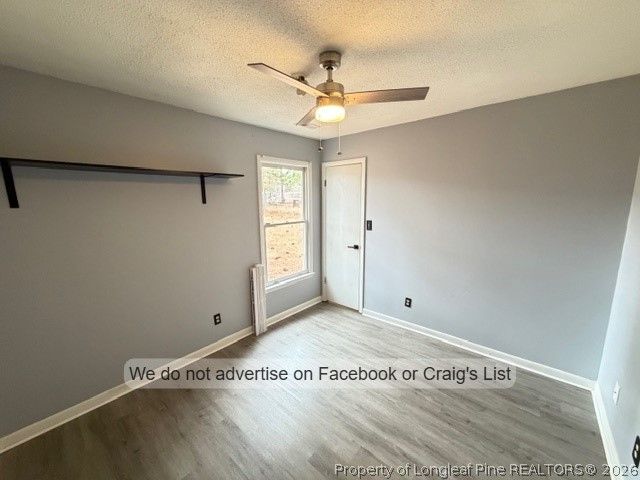 209 Eppingdale Drive, Spring Lake, NC 28390