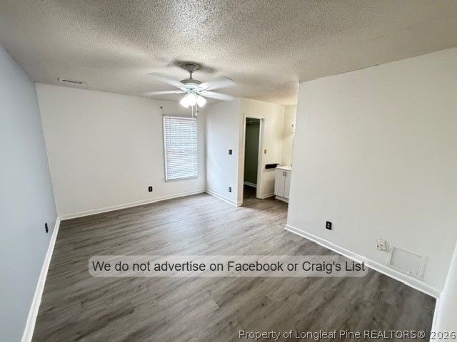 209 Eppingdale Drive, Spring Lake, NC 28390