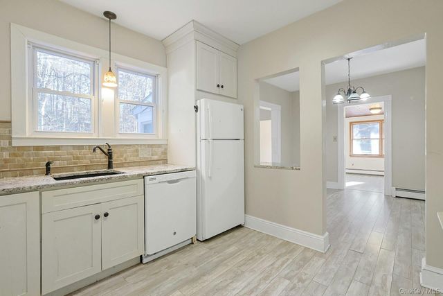 46 Mile Road, Montebello, NY 10901