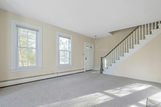 46 Mile Road, Montebello, NY 10901