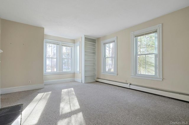 46 Mile Road, Montebello, NY 10901