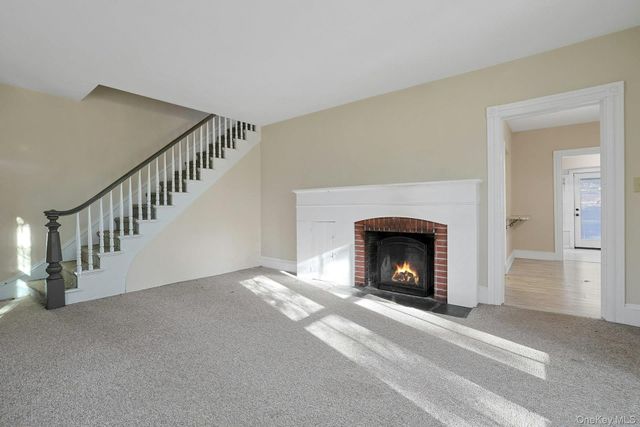 46 Mile Road, Montebello, NY 10901