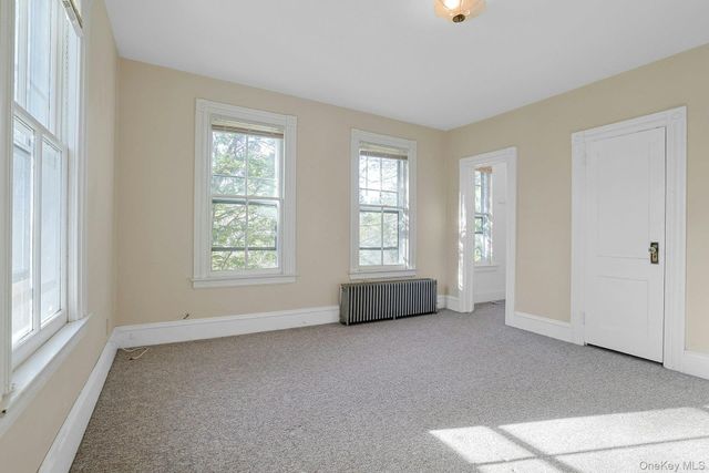 46 Mile Road, Montebello, NY 10901