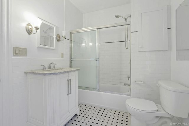 46 Mile Road, Montebello, NY 10901