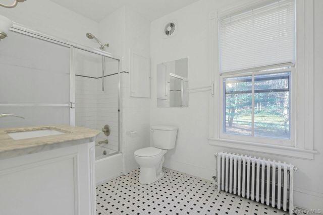 46 Mile Road, Montebello, NY 10901