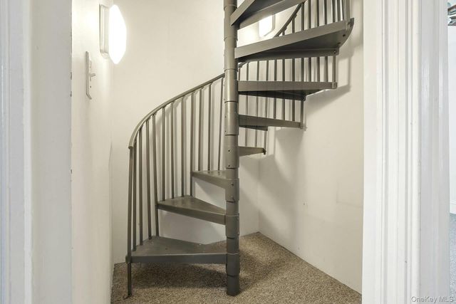 46 Mile Road, Montebello, NY 10901