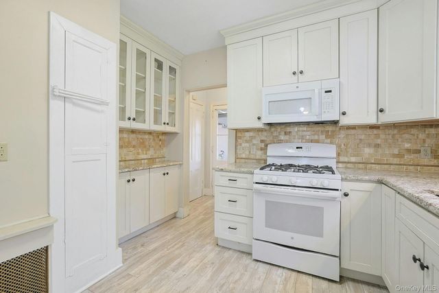 46 Mile Road, Montebello, NY 10901