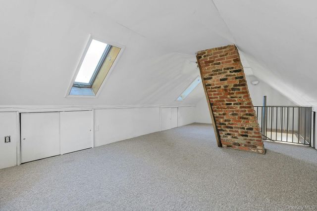 46 Mile Road, Montebello, NY 10901