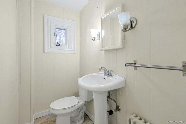 46 Mile Road, Montebello, NY 10901