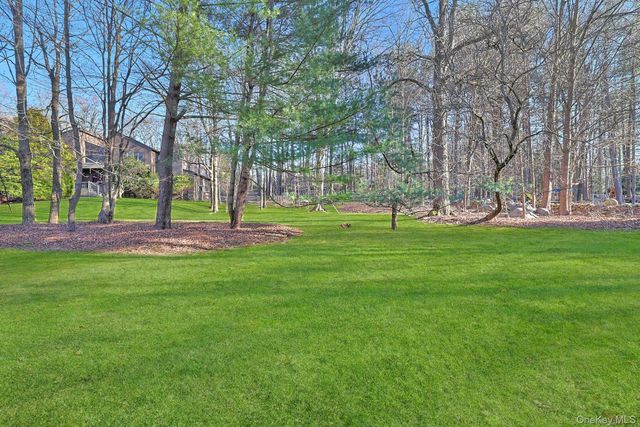 46 Mile Road, Montebello, NY 10901