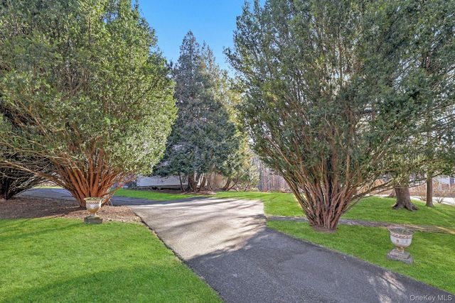 46 Mile Road, Montebello, NY 10901