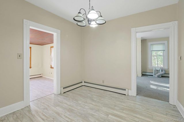 46 Mile Road, Montebello, NY 10901