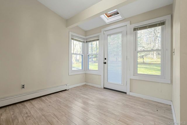 46 Mile Road, Montebello, NY 10901