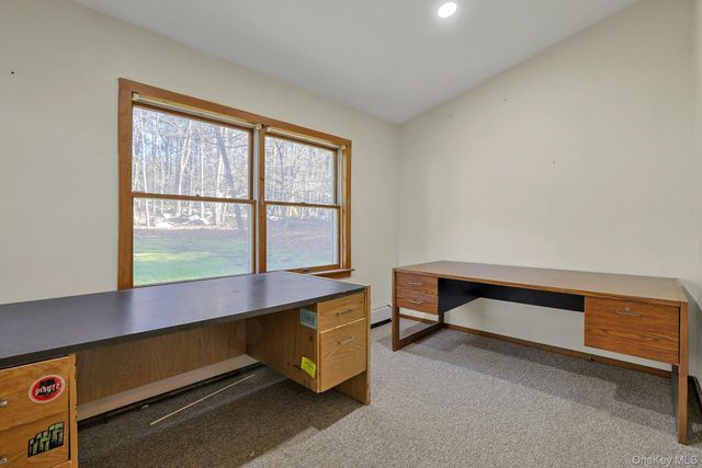 46 Mile Road, Montebello, NY 10901