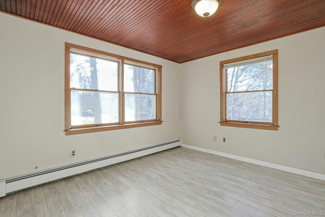 46 Mile Road, Montebello, NY 10901