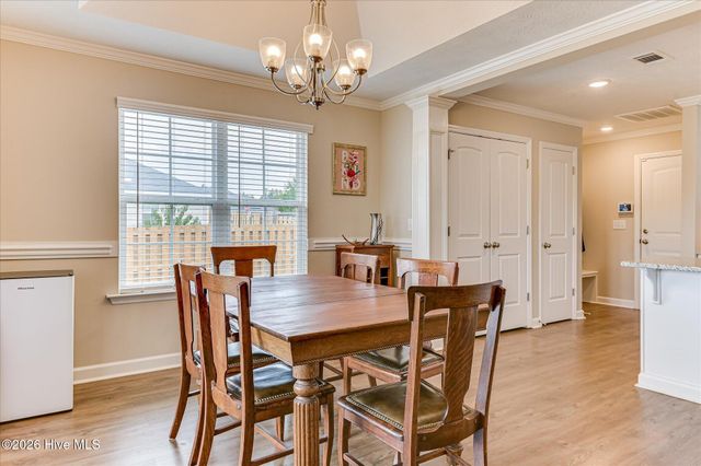 314 Conal Drive, Augusta, GA 30909