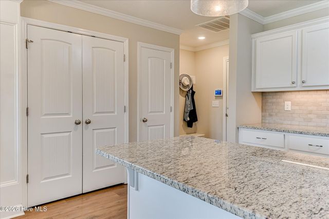 314 Conal Drive, Augusta, GA 30909