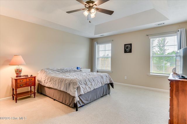 314 Conal Drive, Augusta, GA 30909