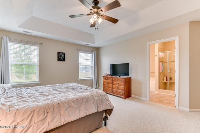 314 Conal Drive, Augusta, GA 30909