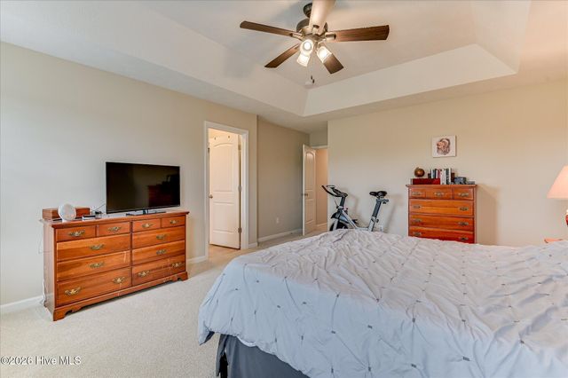314 Conal Drive, Augusta, GA 30909