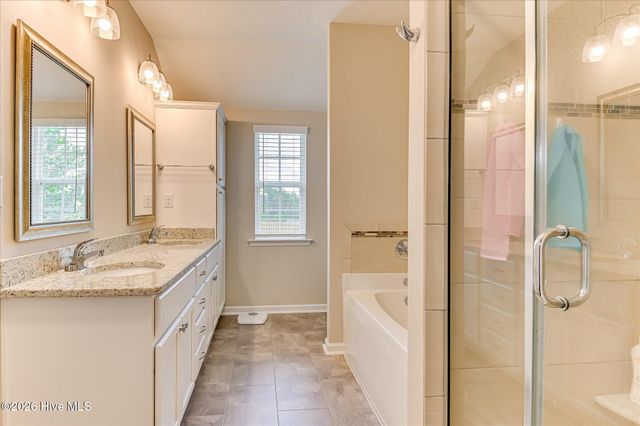 314 Conal Drive, Augusta, GA 30909