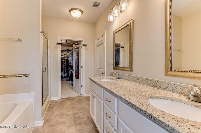 314 Conal Drive, Augusta, GA 30909