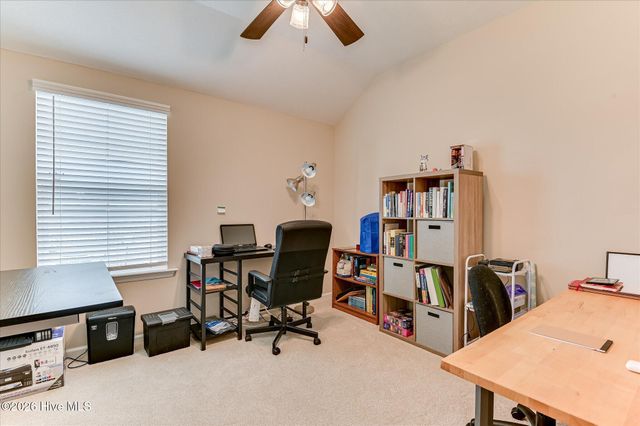 314 Conal Drive, Augusta, GA 30909