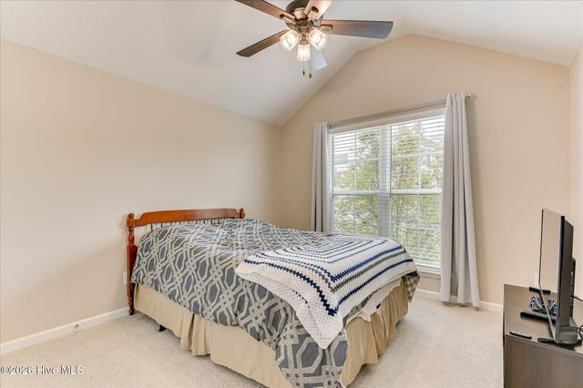 314 Conal Drive, Augusta, GA 30909