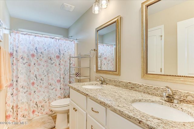 314 Conal Drive, Augusta, GA 30909