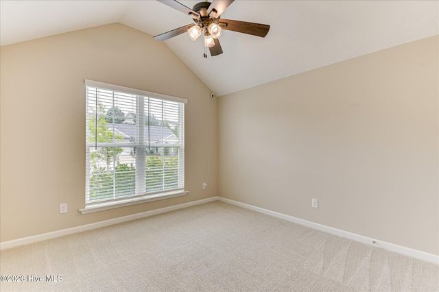 314 Conal Drive, Augusta, GA 30909