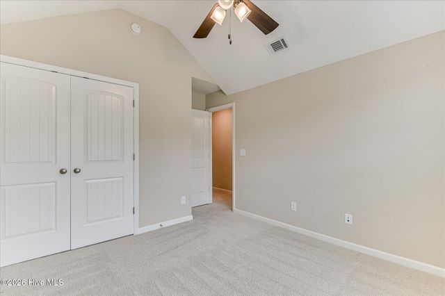 314 Conal Drive, Augusta, GA 30909