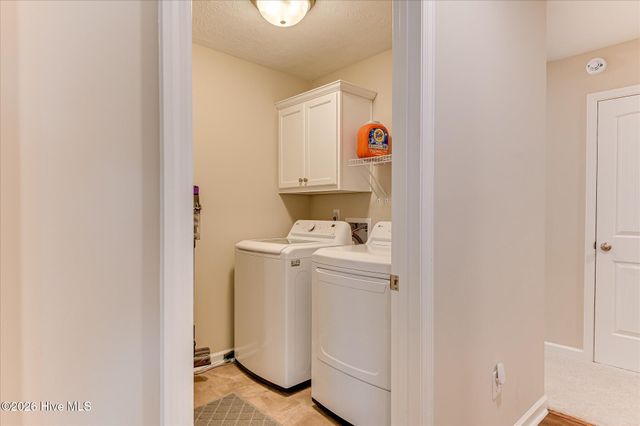 314 Conal Drive, Augusta, GA 30909
