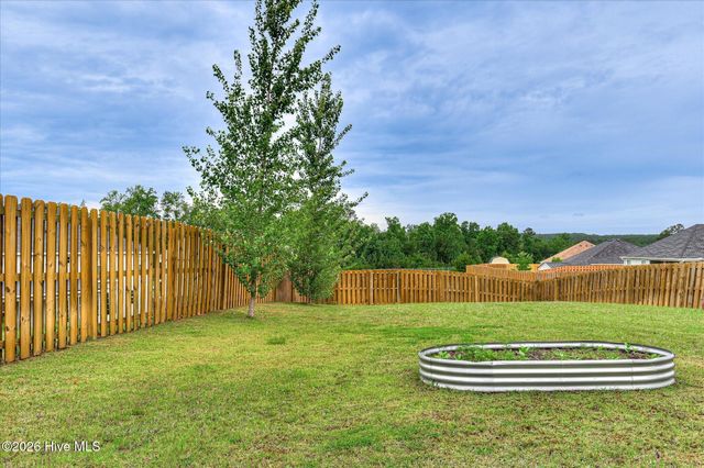 314 Conal Drive, Augusta, GA 30909