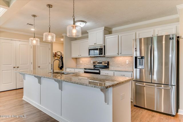314 Conal Drive, Augusta, GA 30909