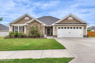 314 Conal Drive, Augusta, GA 30909
