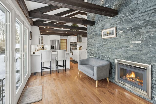 10 Blue Mist Drive, Lincoln, RI 02838