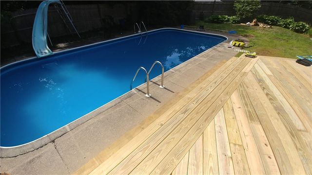 10 Blue Mist Drive, Lincoln, RI 02838