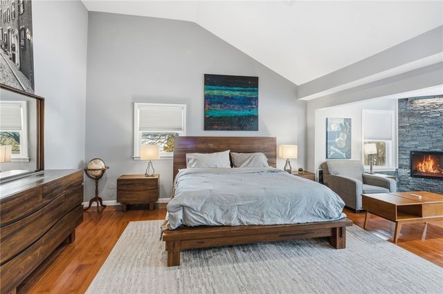 10 Blue Mist Drive, Lincoln, RI 02838