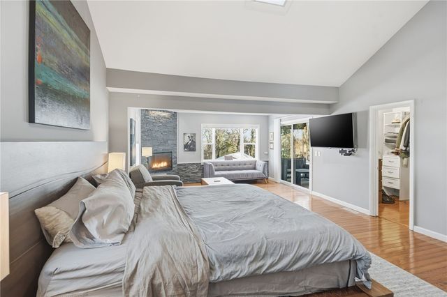 10 Blue Mist Drive, Lincoln, RI 02838