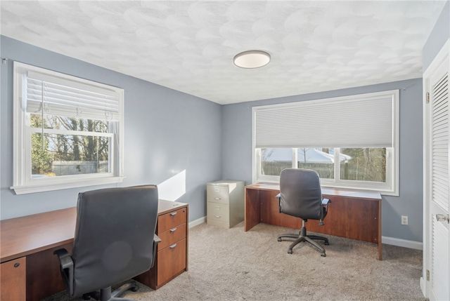 10 Blue Mist Drive, Lincoln, RI 02838