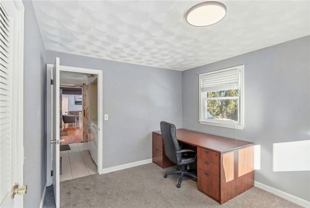 10 Blue Mist Drive, Lincoln, RI 02838